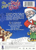The Magic Of Santa Claus DVD Movie 