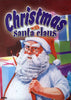 Christmas With Santa Claus (Guillotine Films) DVD Movie 