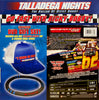 Talladega Nights - The Ballad Of Ricky Bobby (Unrated And Uncut) (DVD Gift Set)(Boxset) DVD Movie 