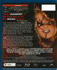 Seed Of Chucky (Bilingual) (Blu-ray) BLU-RAY Movie 