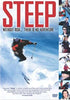 Steep DVD Movie 