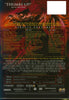 Hellboy (Director's Cut) (Boxset) DVD Movie 