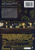 The Da Vinci Code (3-Disc Widescreen Deluxe Edition) (Boxset) DVD Movie 