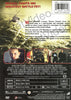 Attack Force DVD Movie 