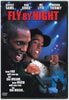 Fly By Night DVD Movie 