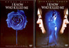 I Know Who Killed Me (With Bonus Disc) (2 Pack) (Boxset) DVD Movie 