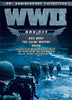 WW II 60th Anniversary Collection (Das Boot/Anzio/Caine Mutiny/Dead Men s Secrets) (Boxset) DVD Movie 