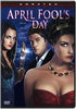 April Fool's Day (Unrated) DVD Movie 