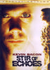 Stir of Echoes (Special Edition) DVD Movie 