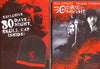 30 Days of Night (With Exclusive Skull Cap) (2-Pack) (Boxset) DVD Movie 