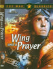 Wing and a Prayer DVD Movie 