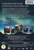 The Prophecy (Christopher Walken)(Widescreen) DVD Movie 