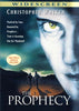 The Prophecy (Christopher Walken)(Widescreen) DVD Movie 