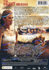 Prey(Bilingual) DVD Movie 