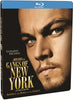 Gangs of New York (Special Edition Steelbook Case) (Blu-ray) BLU-RAY Movie 