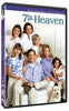 7th Heaven - The Complete Third (3rd) Season (Keepcase) DVD Movie 