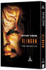 Star Trek Fan Collective - Klingon (Boxset) DVD Movie 