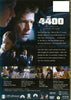 The 4400 - The Complete Second Season (Boxset) DVD Movie 
