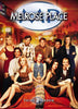 Melrose Place - The Third Season (Boxset) DVD Movie 