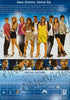 90210: The Complete First Season (Boxset) DVD Movie 