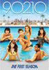 90210: The Complete First Season (Boxset) DVD Movie 