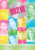 Beverly Hills, 90210 - The Fourth Season (Boxset) DVD Movie 
