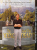 The Young and the Dead (Snapcase) DVD Movie 