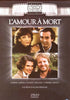L'Amour A Mort DVD Movie 
