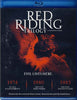 Red Riding Trilogy (Blu-ray) BLU-RAY Movie 