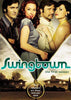 Swingtown - The First Season (Boxset) DVD Movie 