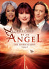 Touched By an Angel - The Third Season - Volume 2. (Boxset) DVD Movie 