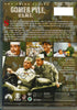 Gomer Pyle - U.S.M.C. - The Third Season (Boxset) DVD Movie 