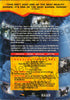 The Amazing Race - The First Season (Boxset) DVD Movie 