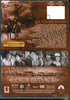 Gunsmoke - The Second Season - Volume 1 (Boxset) DVD Movie 