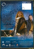 Beauty and the Beast - The Final Season (Keepcase) DVD Movie 