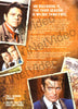 The Wild Wild West - The Third Season (Boxset) DVD Movie 