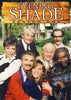 Evening Shade - Season One (Boxset) DVD Movie 