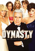Dynasty - Season 2 (Keepcase) DVD Movie 
