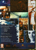 CSI: NY - The Complete Season 3 (Boxset) DVD Movie 