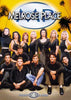 Melrose Place - The Fourth Season (Boxset) DVD Movie 