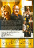 Medium - The Fourth Season (Boxset) DVD Movie 