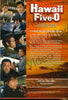 Hawaii Five-O - The Fourth Season (Boxset) DVD Movie 