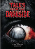 Tales from the Darkside - The Second Season (Boxset) DVD Movie 