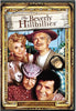 The Beverly Hillbillies - The Official Second Season (2nd) DVD Movie 