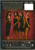 Girlfriends - The Fourth Season (Boxset) DVD Movie 
