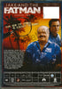 Jake And The Fatman - Season Two (Boxset) DVD Movie 