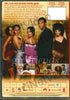Girlfriends - The Fifth Season (Boxset) DVD Movie 