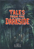 Tales from the Darkside - The First Season (Boxset) DVD Movie 
