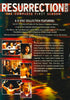 Resurrection Blvd - The Complete First Season (Boxset) DVD Movie 