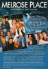 Melrose Place - The Complete First (1) Season (Boxset) DVD Movie 